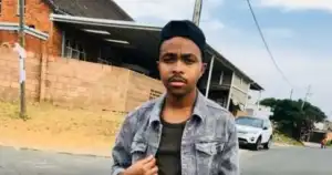 Dj Msewa - Idimoni Remake Ft. Ed Heriss, Sdudla Somdanso & Pearl